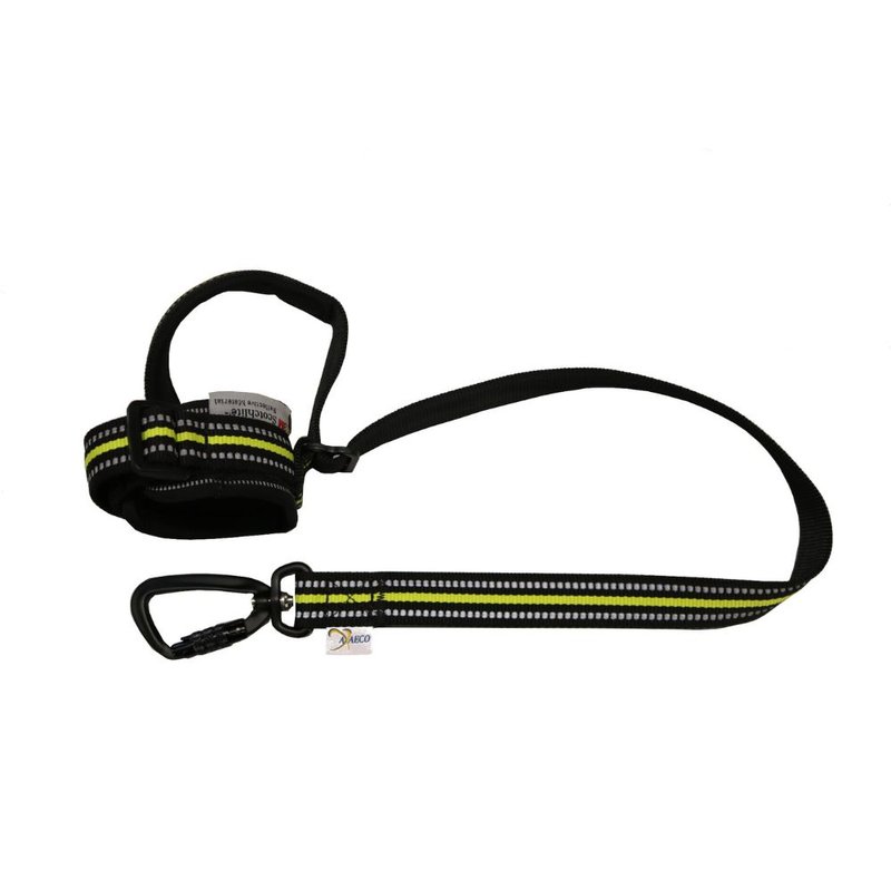 Thor Leash Connector
