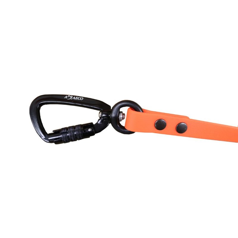 BioThane Tracking Lead 16 mm -  5 m