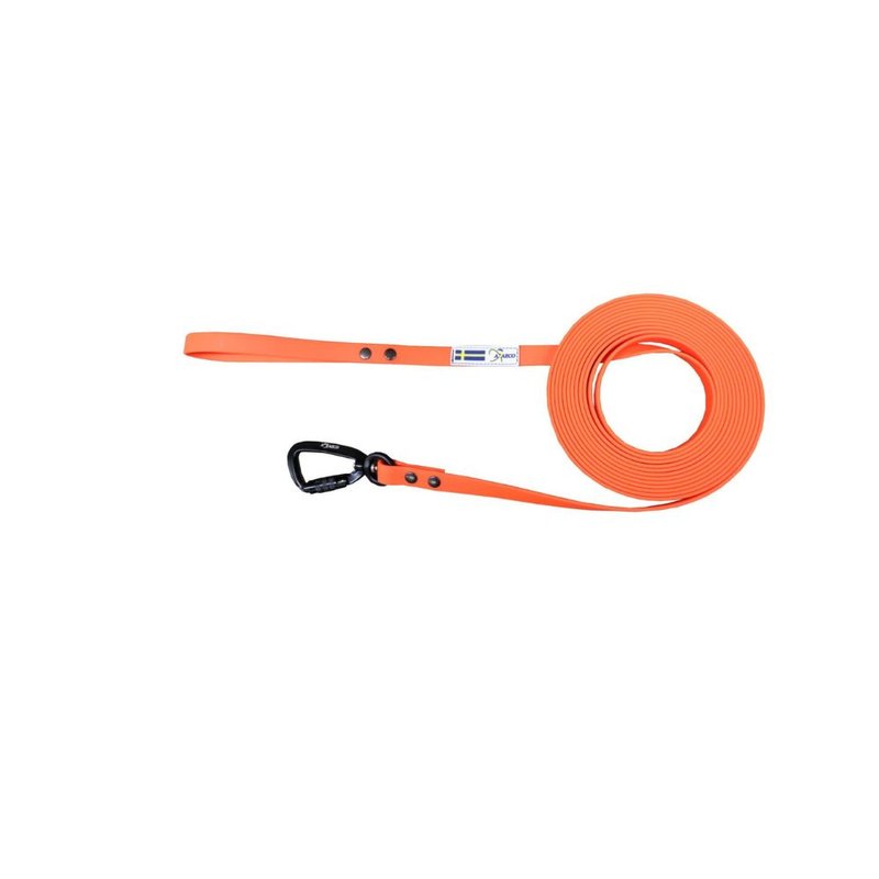 BioThane Tracking Lead 16 mm - 10 m