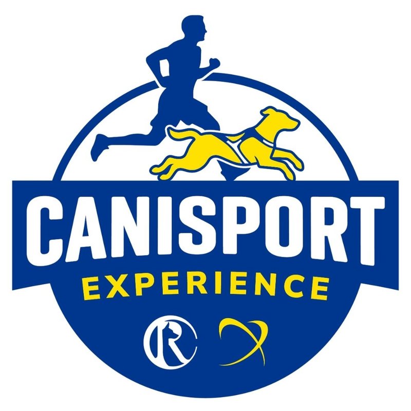 CANIS REVOLUTION and AXAECO present: ZAGREB Canisport Experience 2025 – a new format of active living with dogs