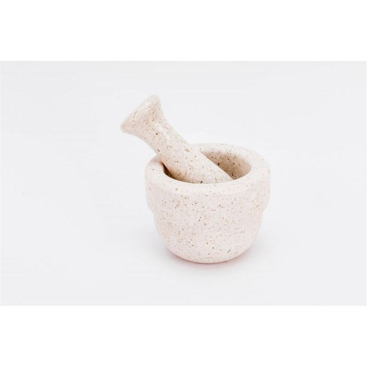 Mužar s rubom, Brač