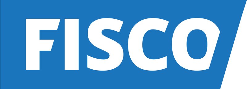 FISCO servis: FISCO servis