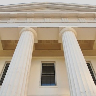 Osigurajte vaše dokumente i poslovne podatke (GDPR)