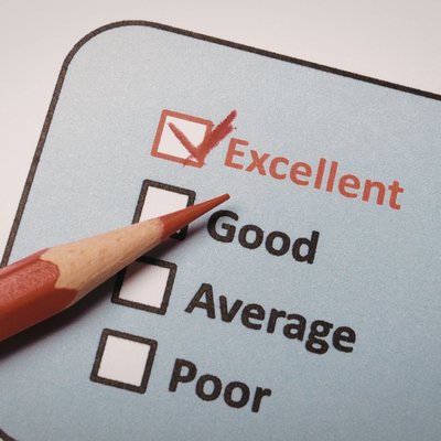 Osigurajte izvrsnost