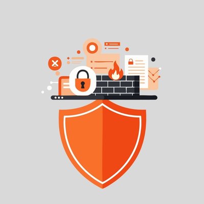 Osigurajte vaše dokumente i poslovne podatke (GDPR)