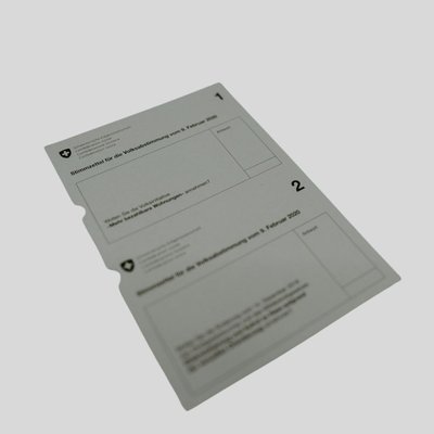 Ubrzajte izradu podnesaka i do 70%