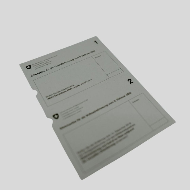 Ubrzajte izradu podnesaka i do 70%