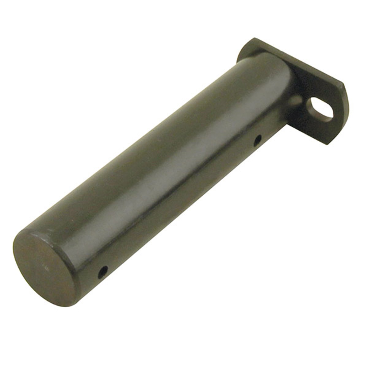 PIN Ø30 LENGTH=135MM HACO