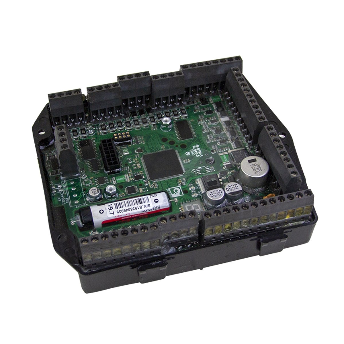Elaktronika (PCB) Z-serije ZEPRO