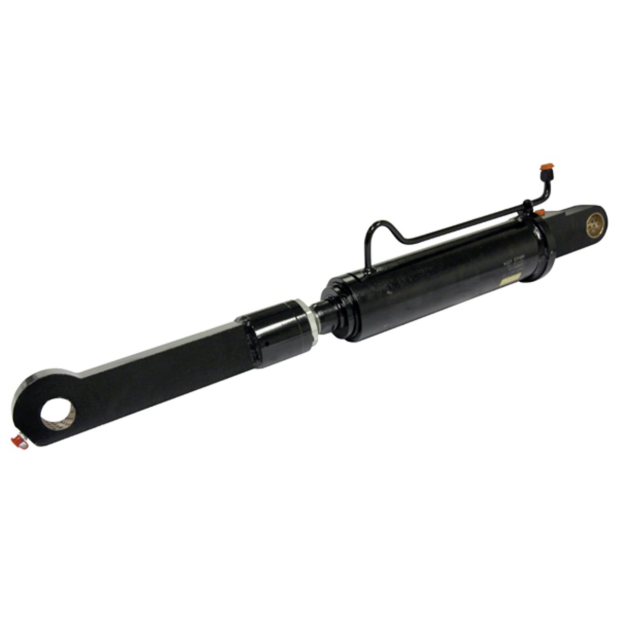 Nagibni cilindar Ø45/80-900mm HACO