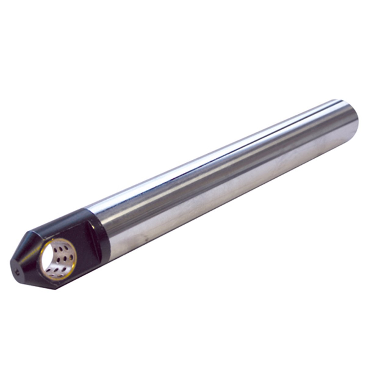 Podizni klip Ø70mm kratki HACO