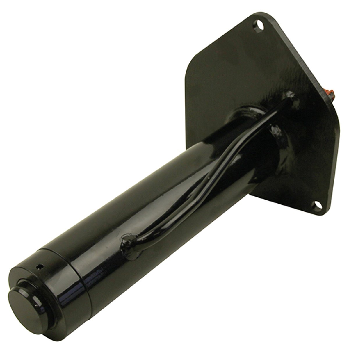 Cilindar sa izmjenom pritiska Ø50/70mm DLB47 HACO