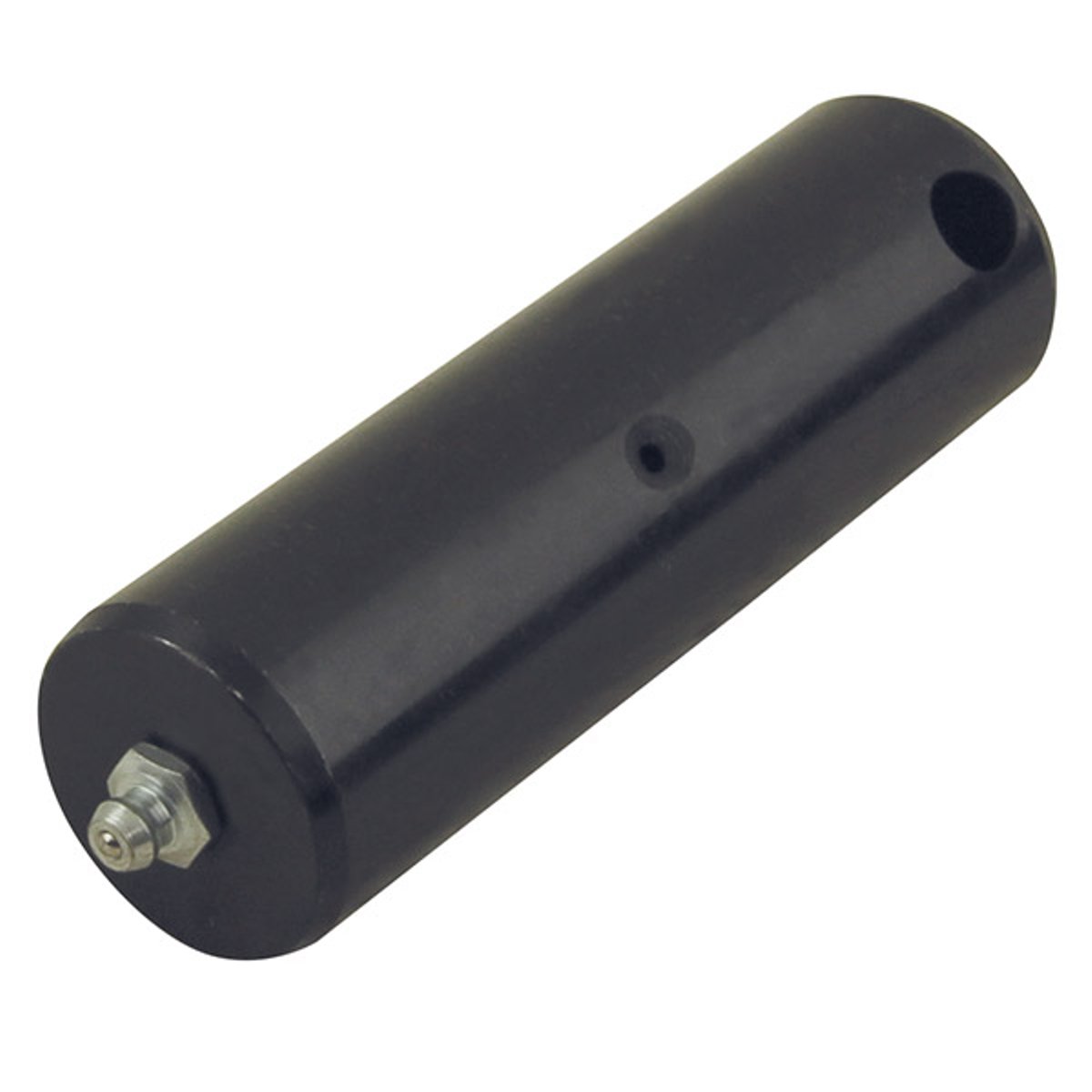 Svornjak Ø35 112mm sa podmazivanjem HACO