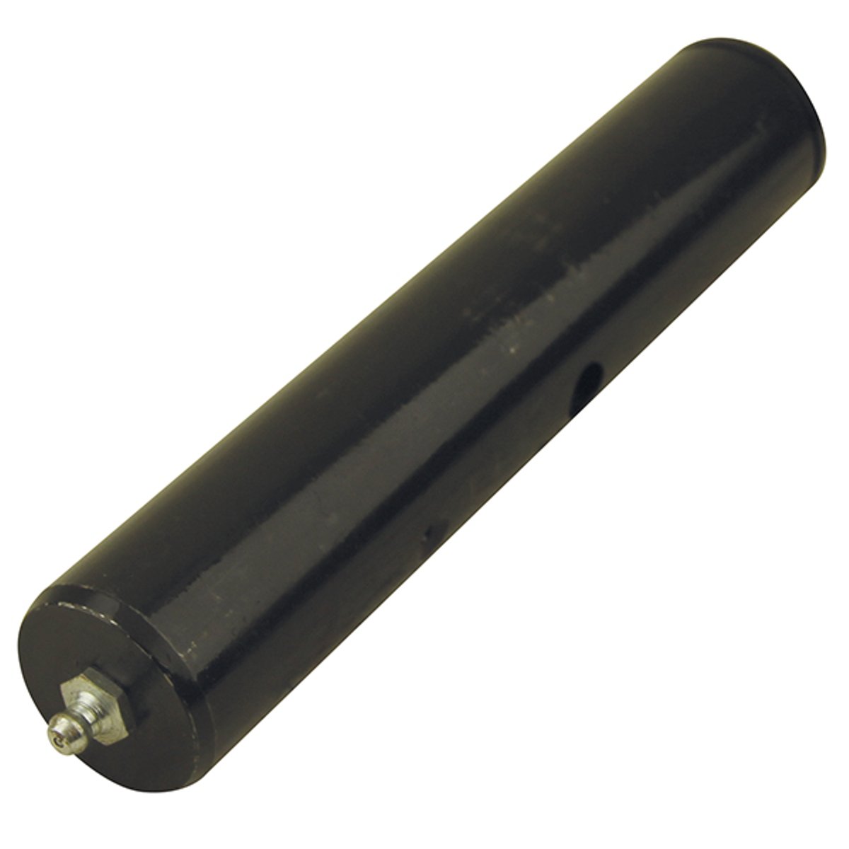 Svornjak Ø35 178mm s podmazivanjem HACO