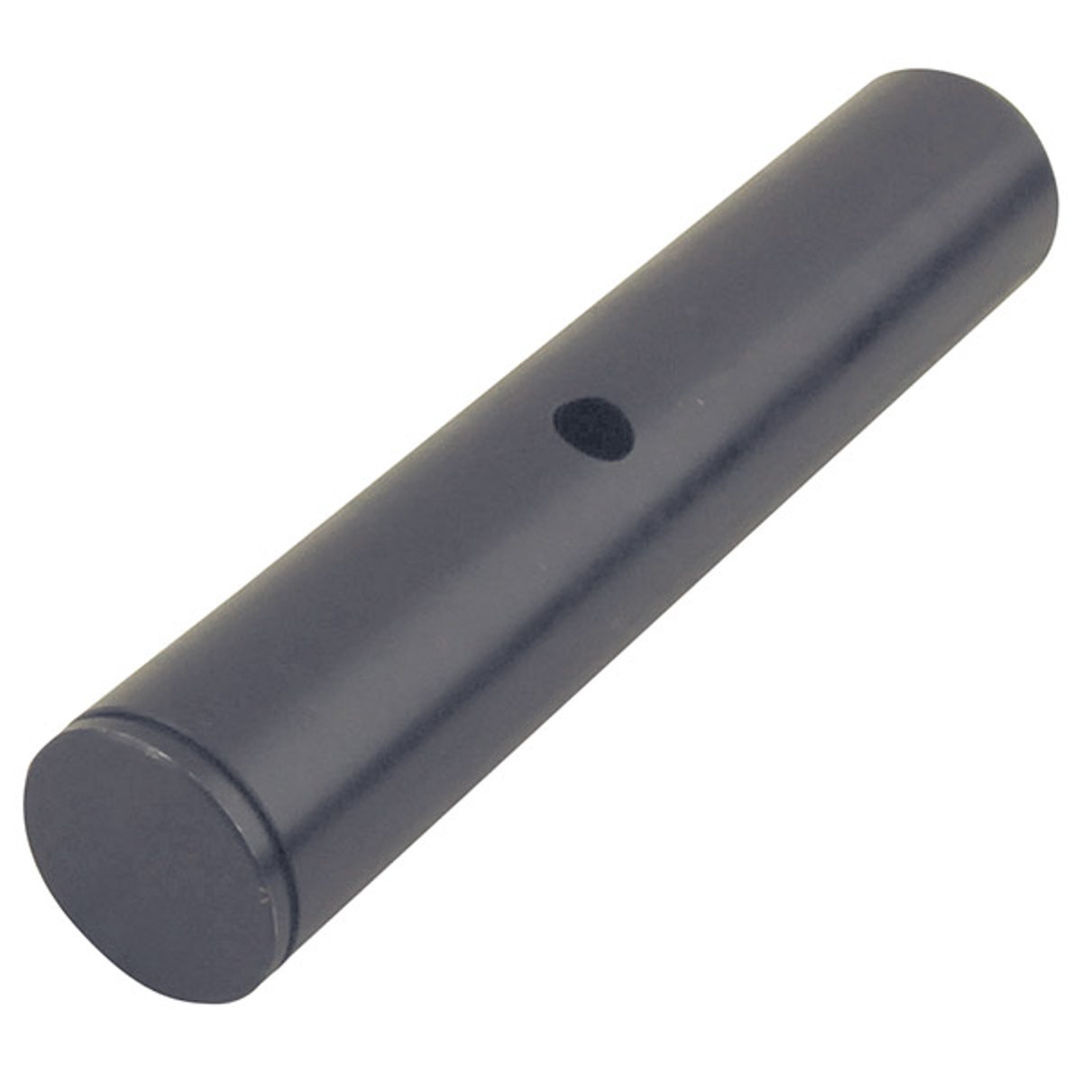 Svornjak Ø35 178mm HACO