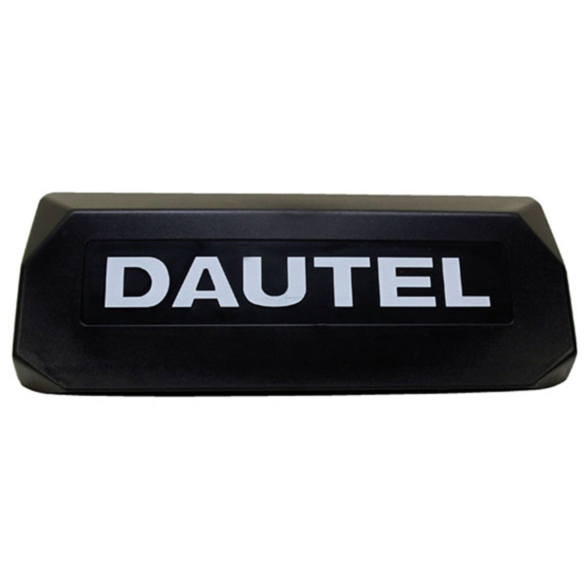 Poklopac kontrolne kutije DLB45 Dautel