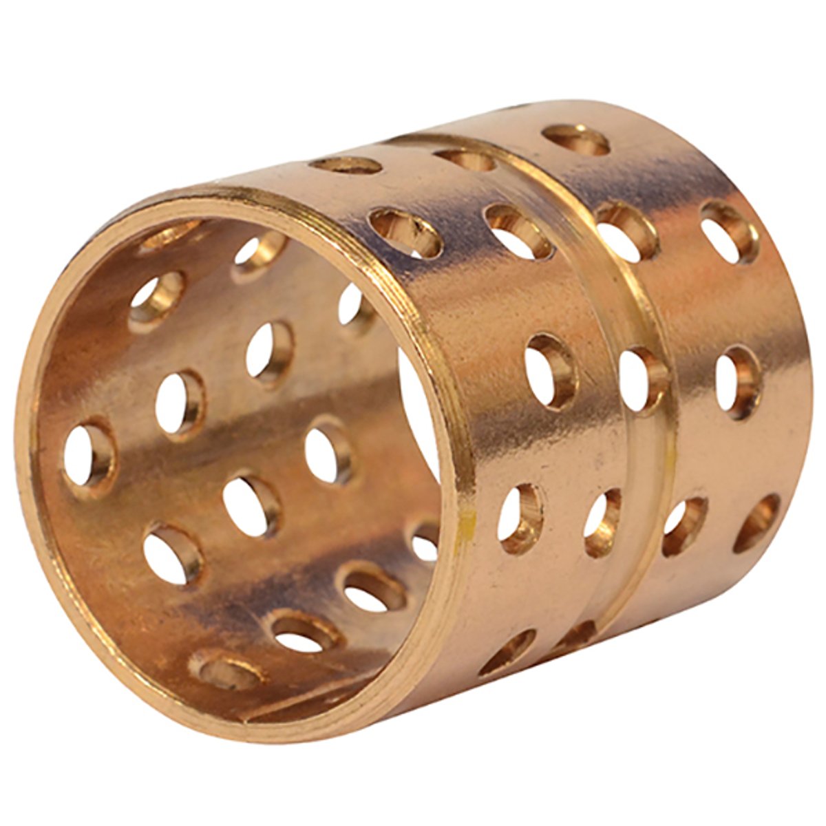 Čahura ležaja Ø28 32-36mm HACO