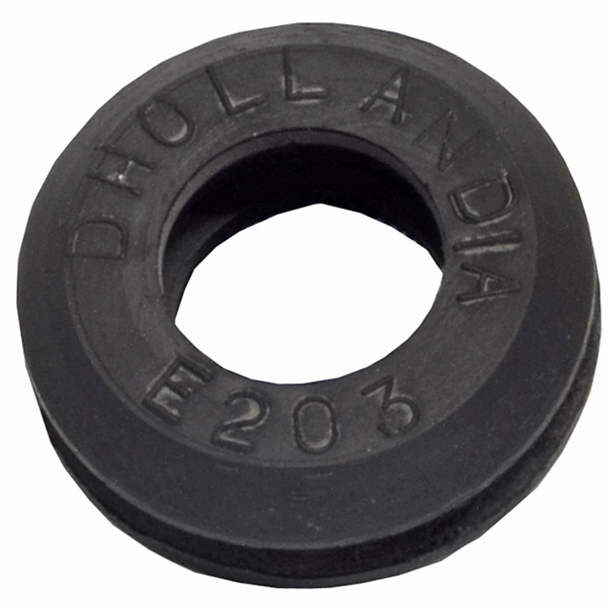 Gumena čahura 18mm Dhollandia