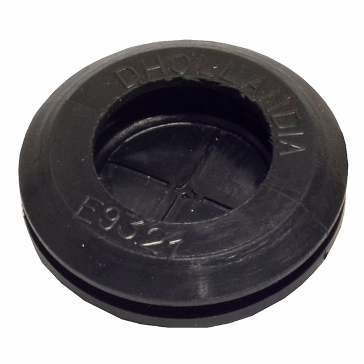 Gumena čahura 21mm Dhollandia