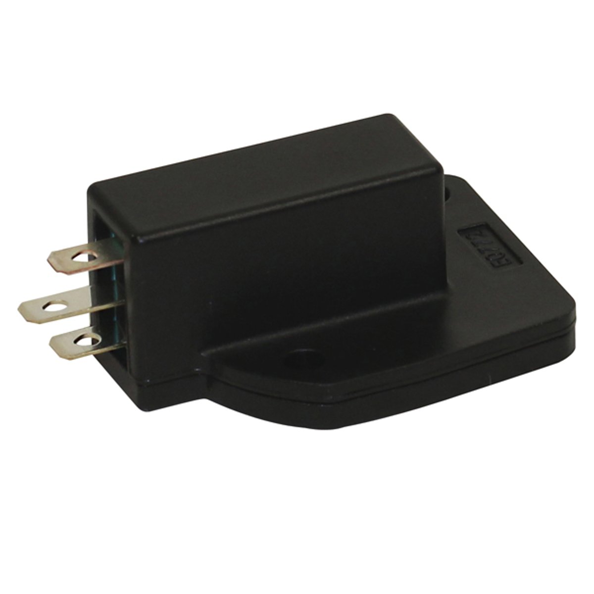 Komplet kontakta nožnog upravljanja IP67 5Amp Dhollandia