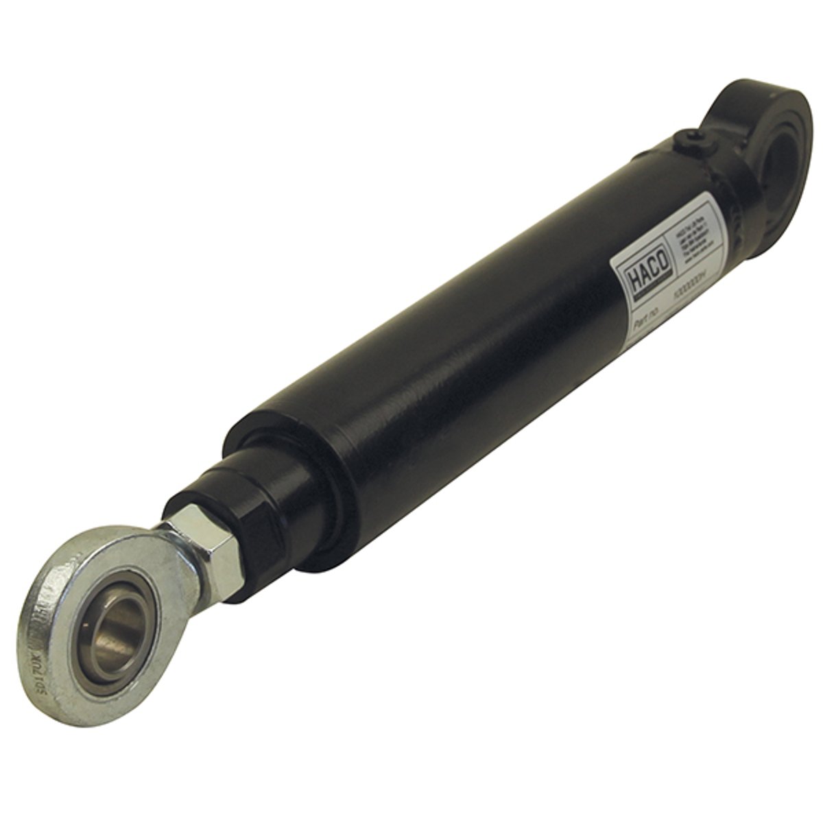 Cilindar HACO Ø32-130mm