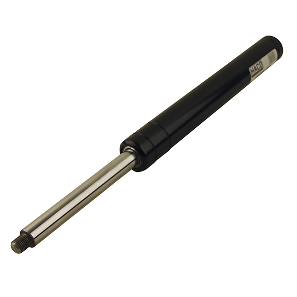 Plinski cilindar  Ø20-40mm 3000N HACO