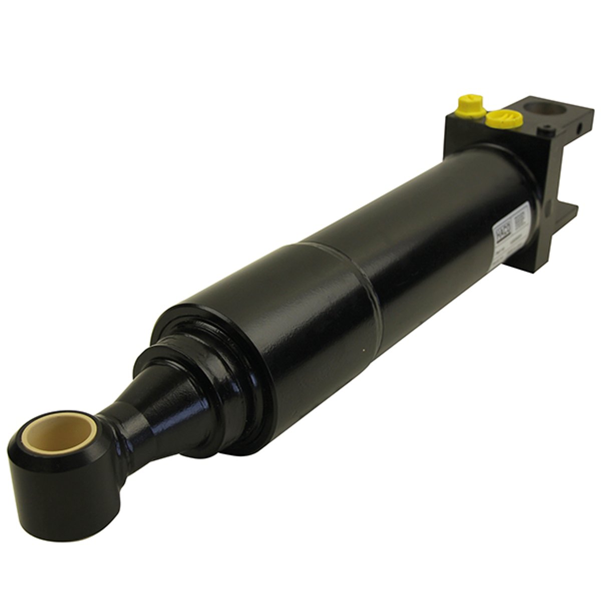 Podizni cilindar HACO Ø70-230