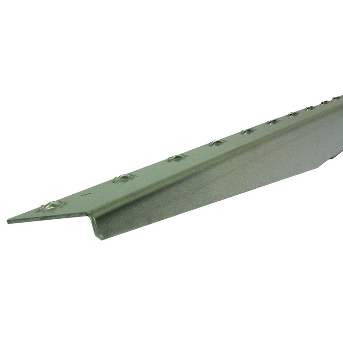 Lajsna platforme lijevo 2110 HACO