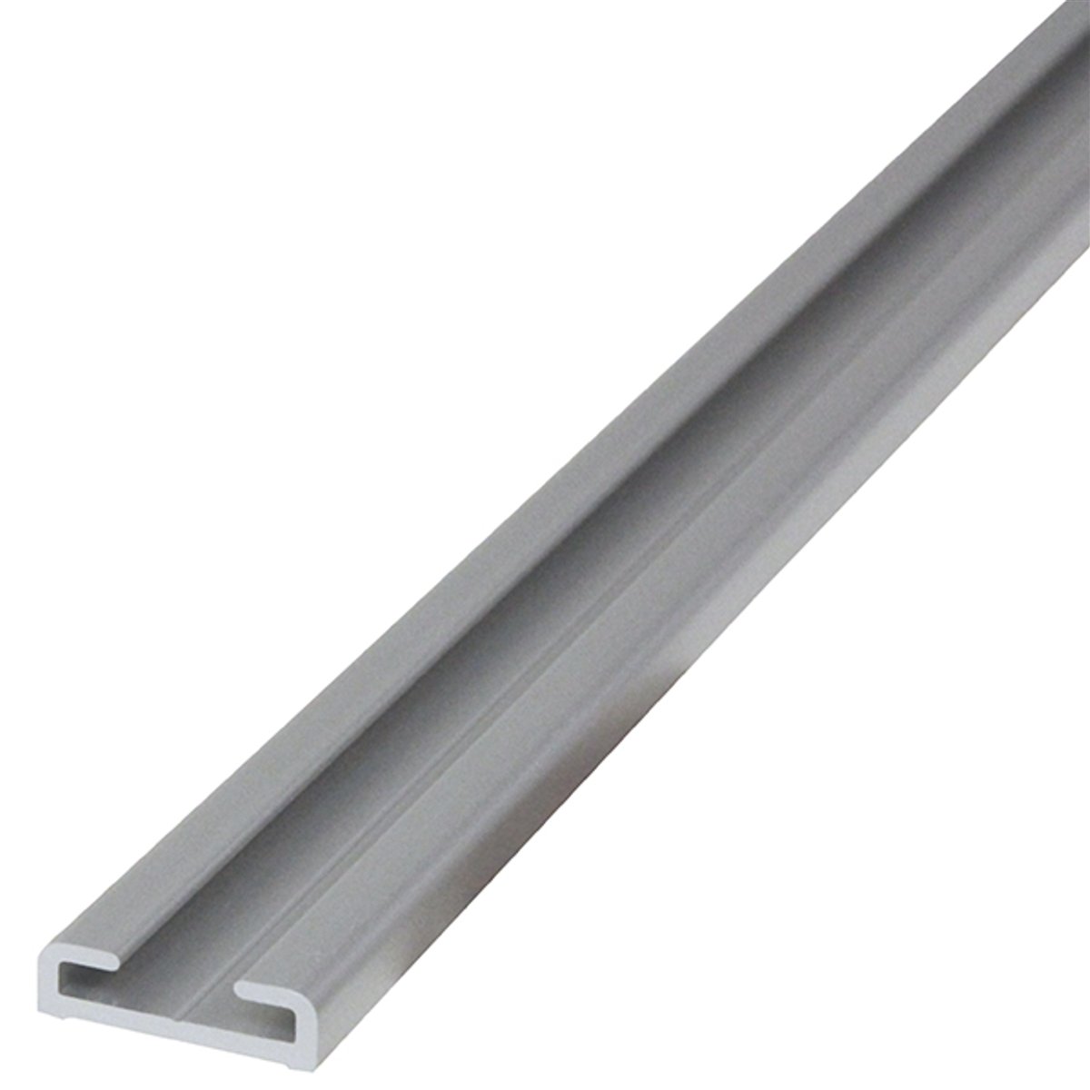Aluminijska lajsna 2.75m