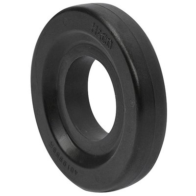 Kotač platforme 100mm 45-20mm