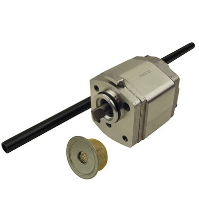 Pumpa 2,0cc W3B1/R-type HACO