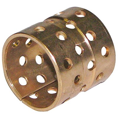 HA-3008101H - Bearing perfo 28/32-31mm HACO