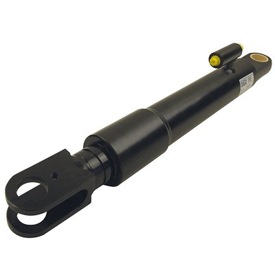Podizni cilindar Ø55mm DLB47 HACO