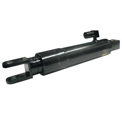 Podizni cilindar Ø60mm DLB47 HACO