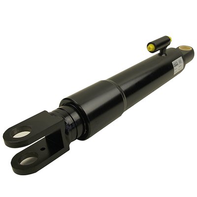 Podizni cilindar Ø70mm DLB47 HACO