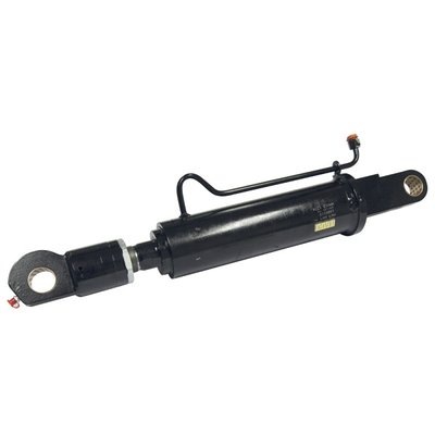 Nagibni cilindar Ø45/80-700mm HACO