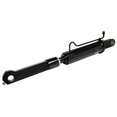 Nagibni cilindar Ø45/80-900mm HACO