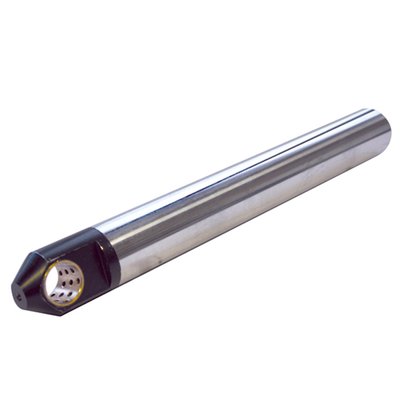 Podizni klip Ø70mm kratki HACO