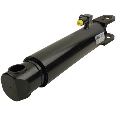 Podizni cilindar Ø85-230 HACO