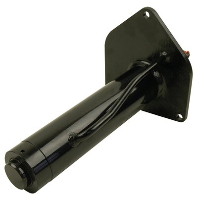 Cilindar sa izmjenom pritiska Ø50/70mm DLB47 HACO