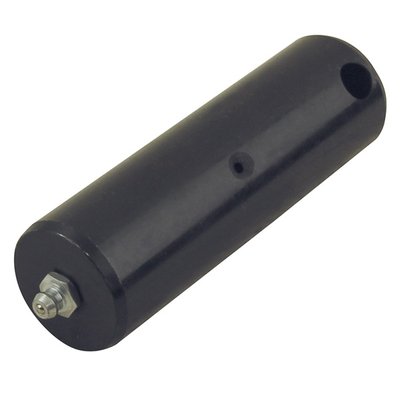 Svornjak Ø35 112mm sa podmazivanjem HACO