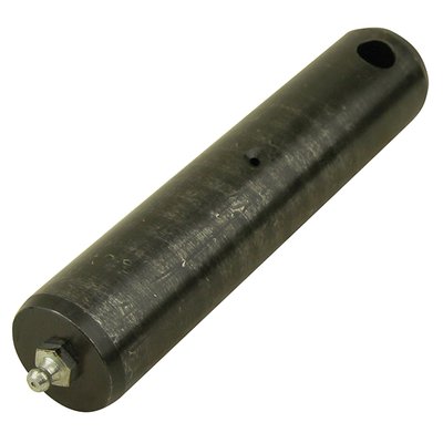Svornjak Ø35 160mm sa podmazivanjem HACO
