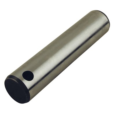 Svornjak Ø35 160mm HACO
