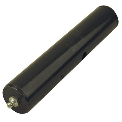 Svornjak Ø35 178mm s podmazivanjem HACO