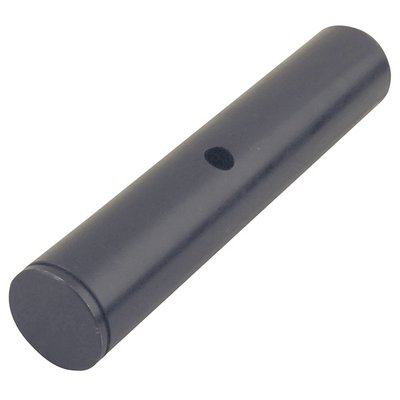 Svornjak Ø35 178mm HACO