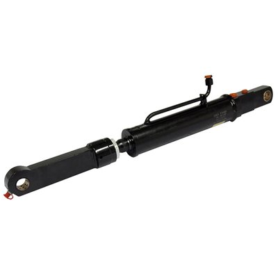 Nagibni cilindar Ø32/55-700mm HACO