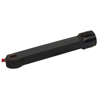 Ekstenzija nagibnog cilindra Ø32/55-800mm HACO