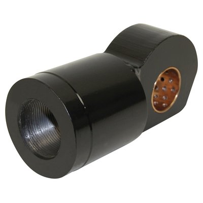 Ekstenzija nagibnog cilindra Ø45/80-700mm HACO
