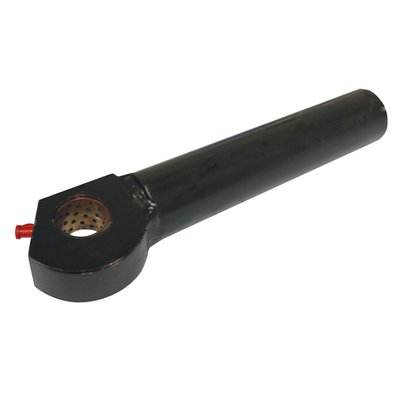 Ekstenzija nagibnog cilindra Ø45/80-800mm HACO
