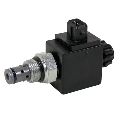 Magnetski ventil 12V HACO
